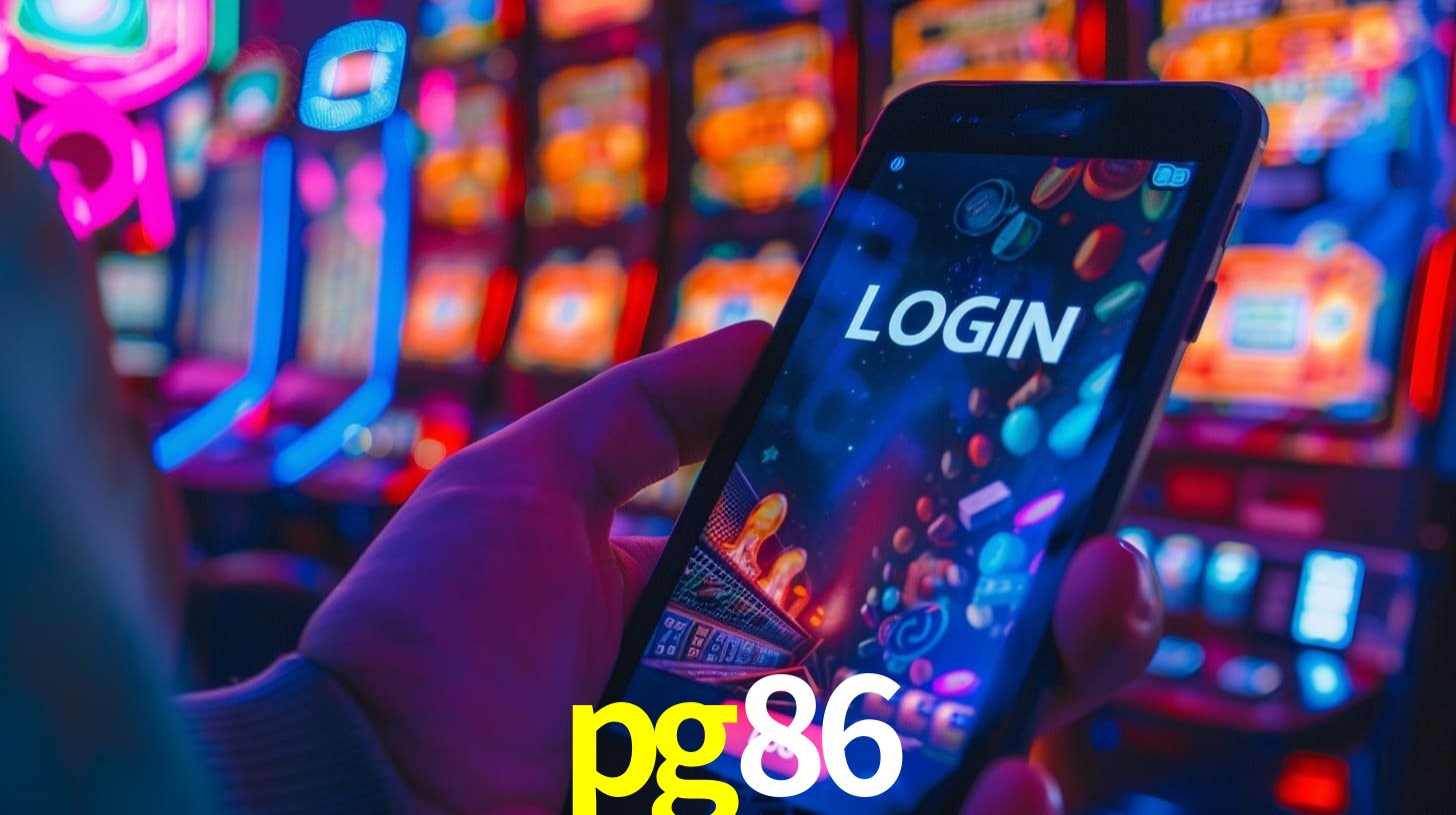 Estatísticas pg86