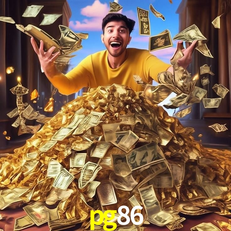 Experiência VIP pg86