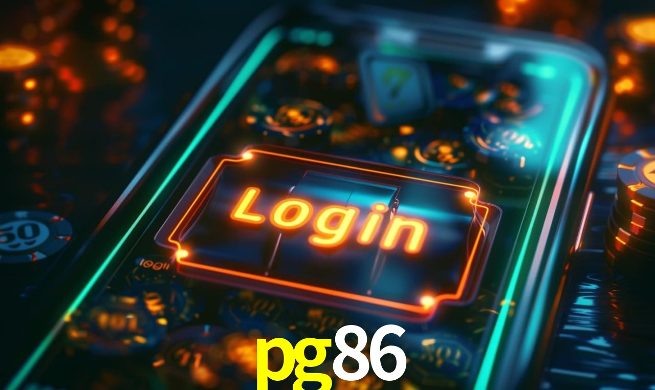 Experiência VIP pg86