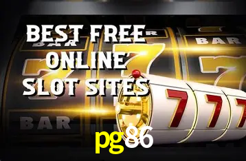 Desvendando o Mundo dos Jogos Virtuais na pg86