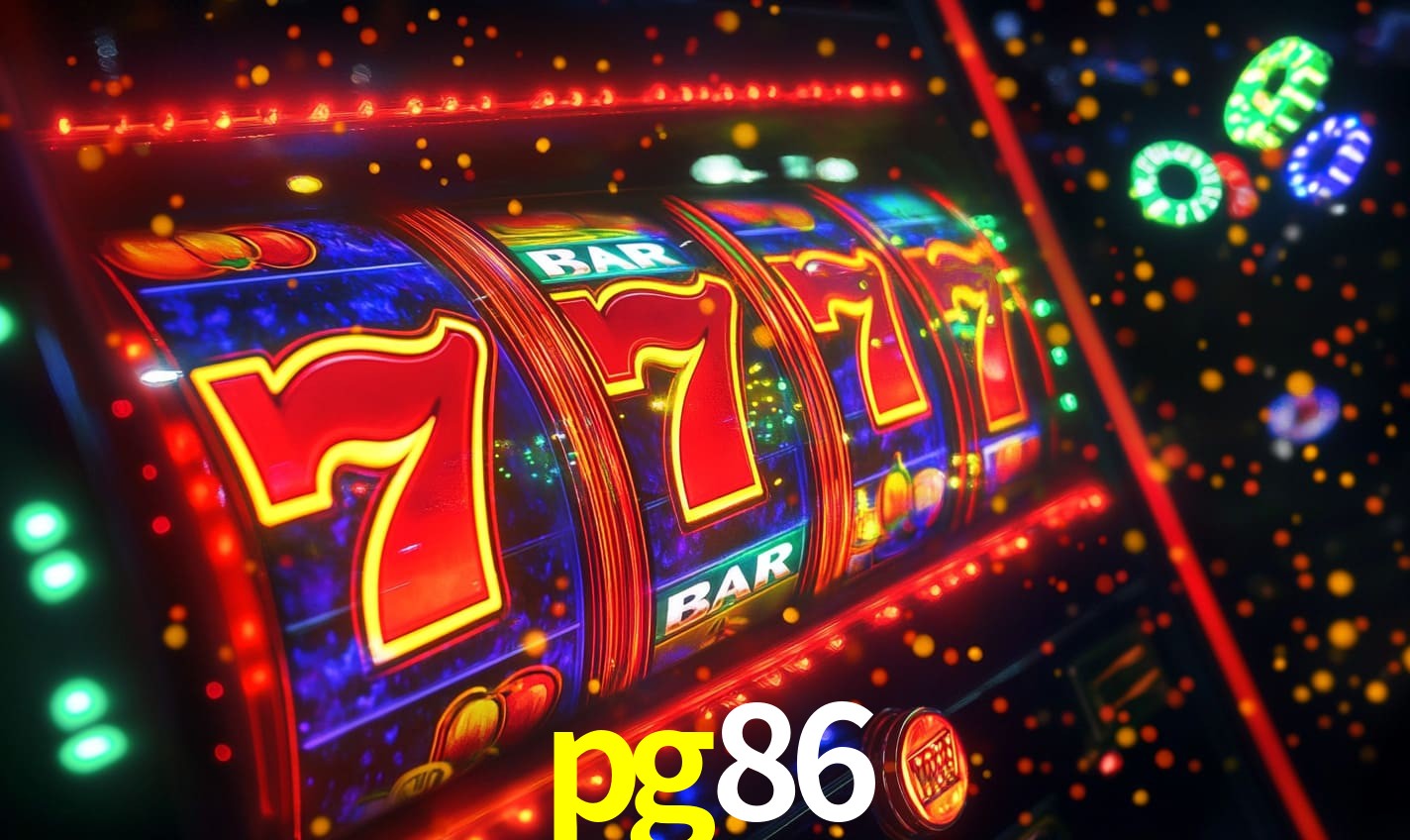 pg86 app