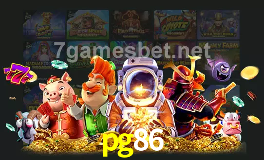 cassino pg86