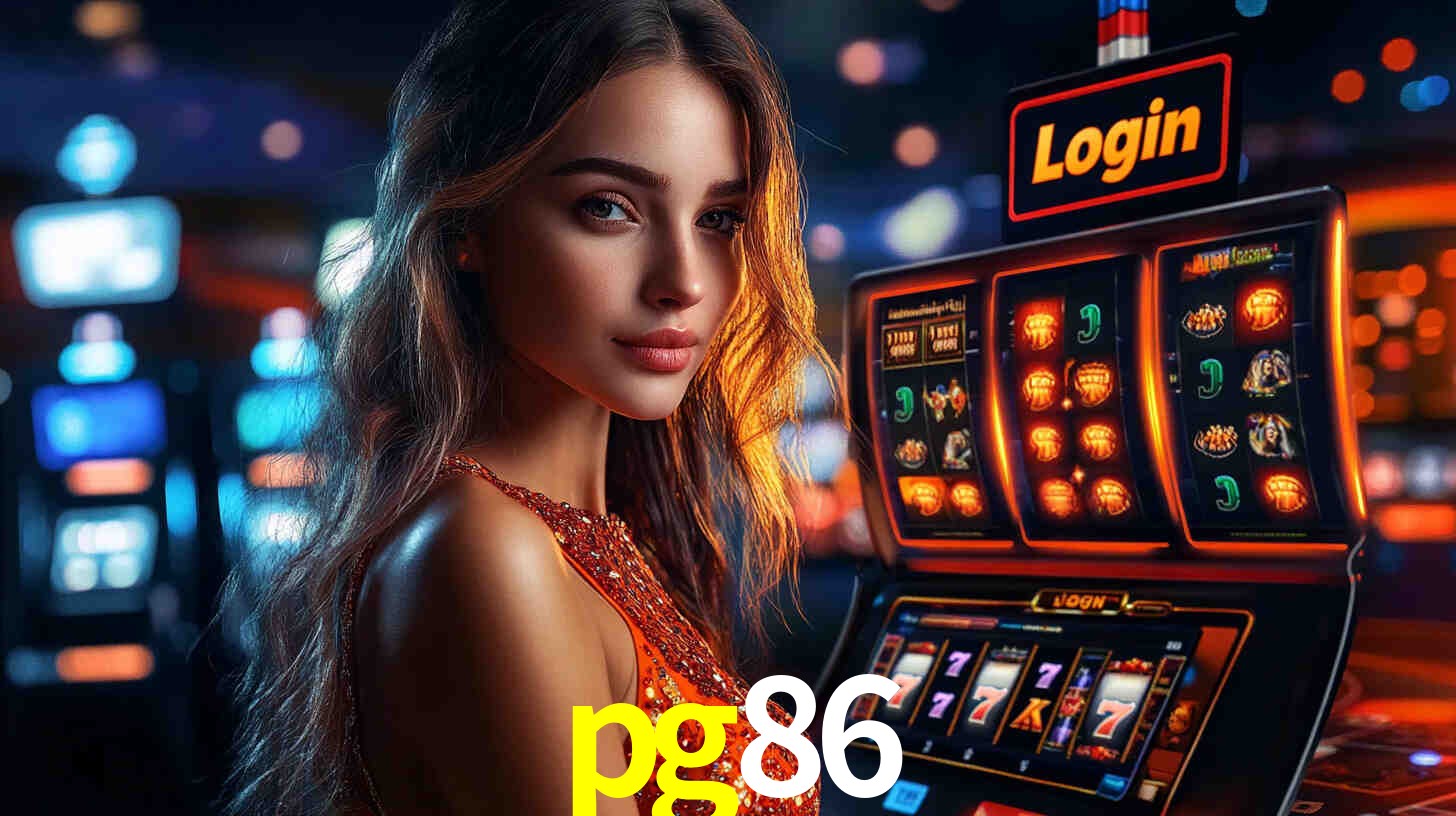 pg86 app