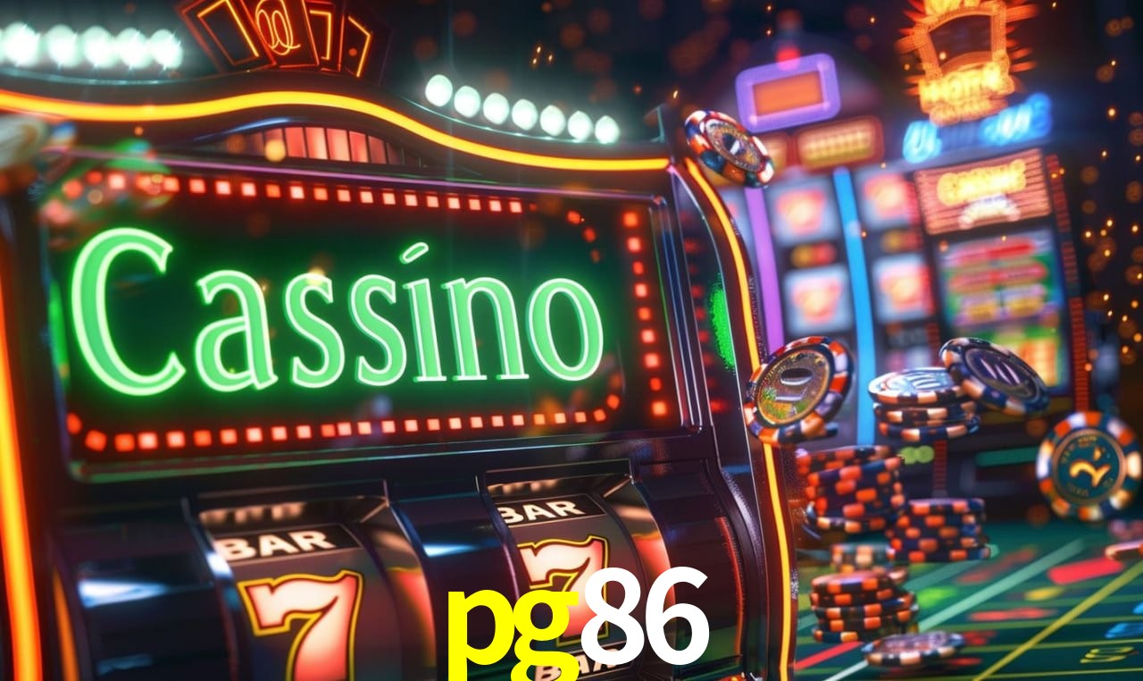 Distribuição de RTP em Jogos de Slot Certificados - Análise de 10.000+ Jogos