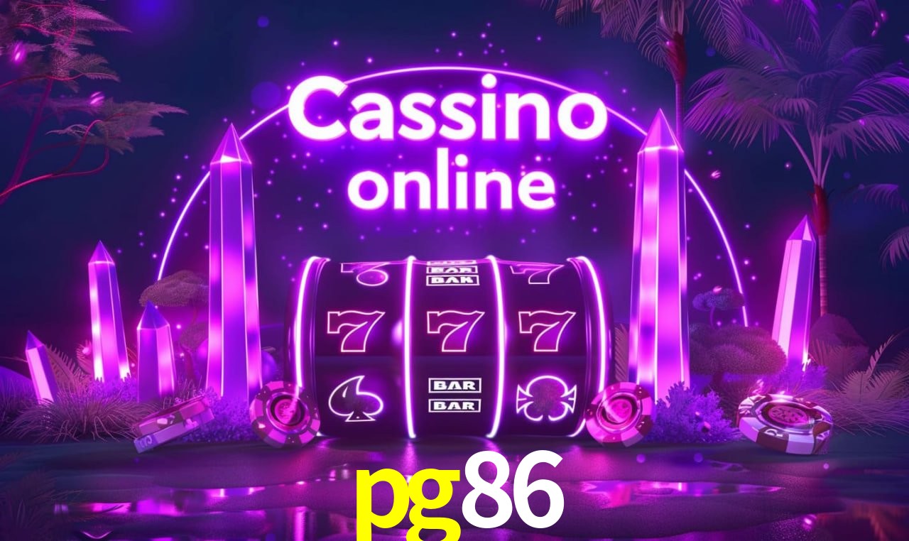 pg86 - Customer Support