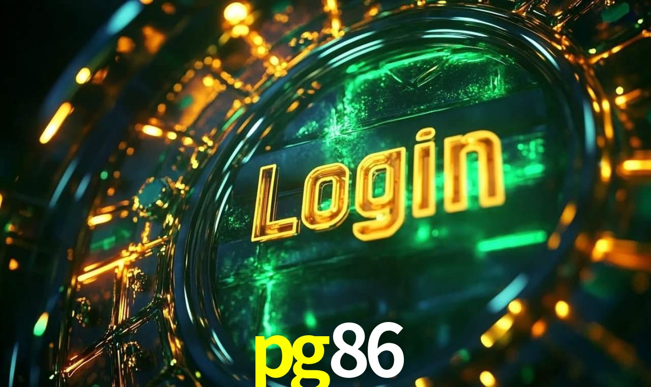 pg86 - App Features