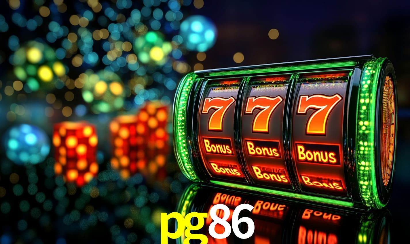 Fundamentos Matemáticos - Teoria dos Jogos e Probabilidade