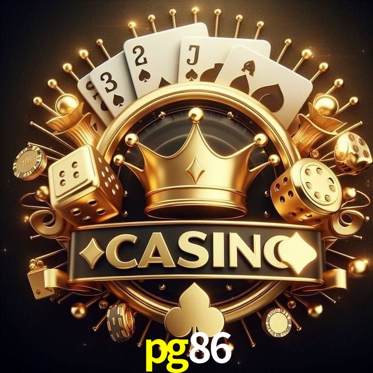 Tecnologia da Plataforma pg86
