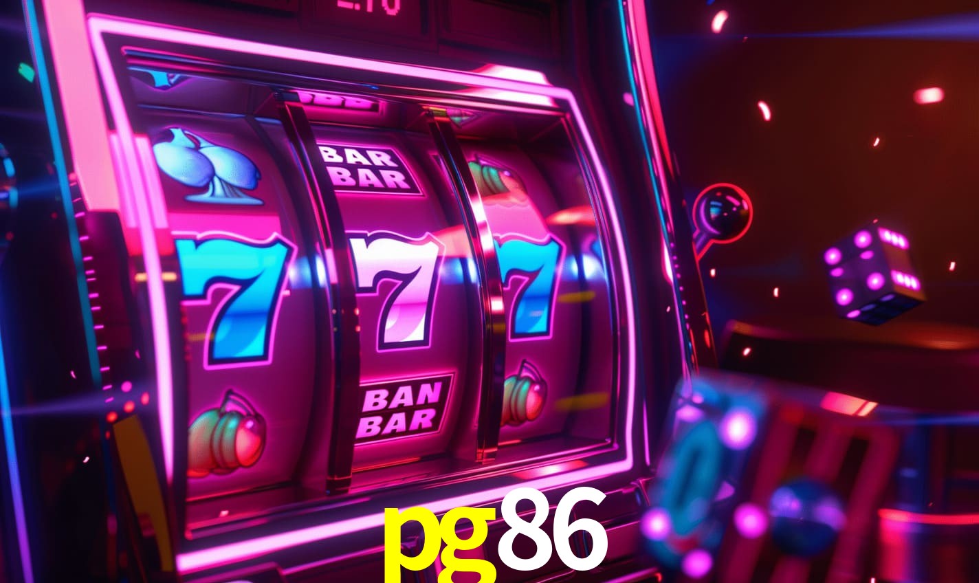 pg86 Belo Horizonte - Provably Fair