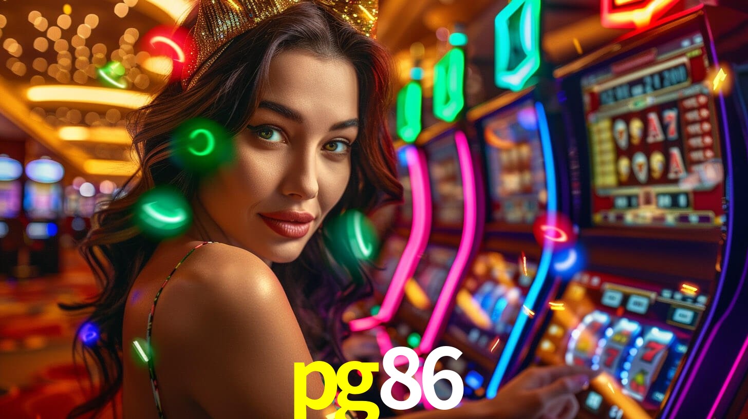 pg86 - App Security