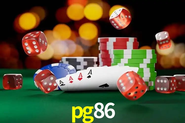 Especiais de Fim de Semana pg86