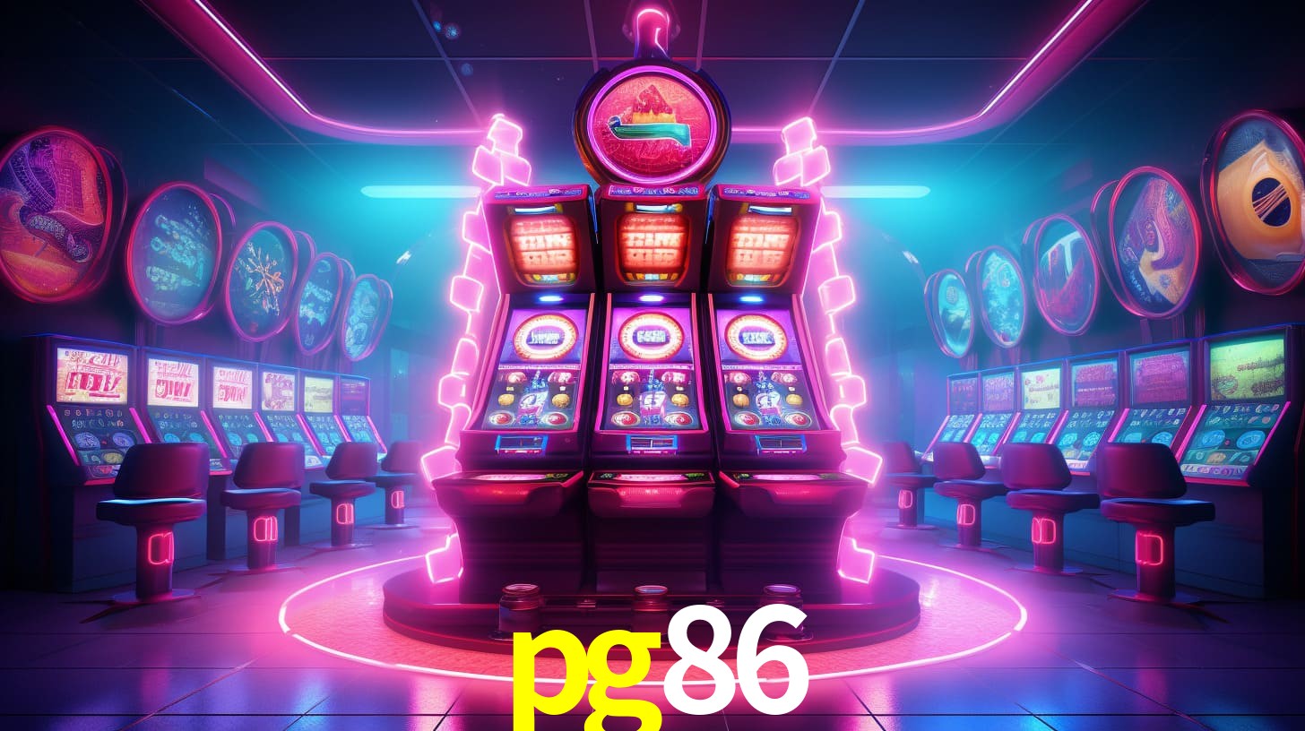 pg86.com