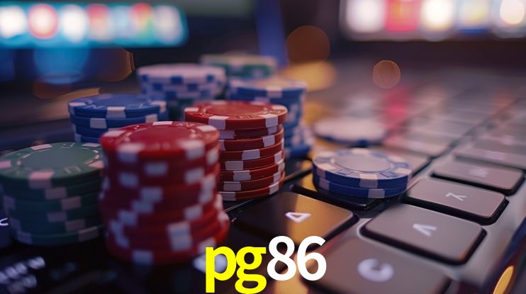 pg86 - Winners Celebration