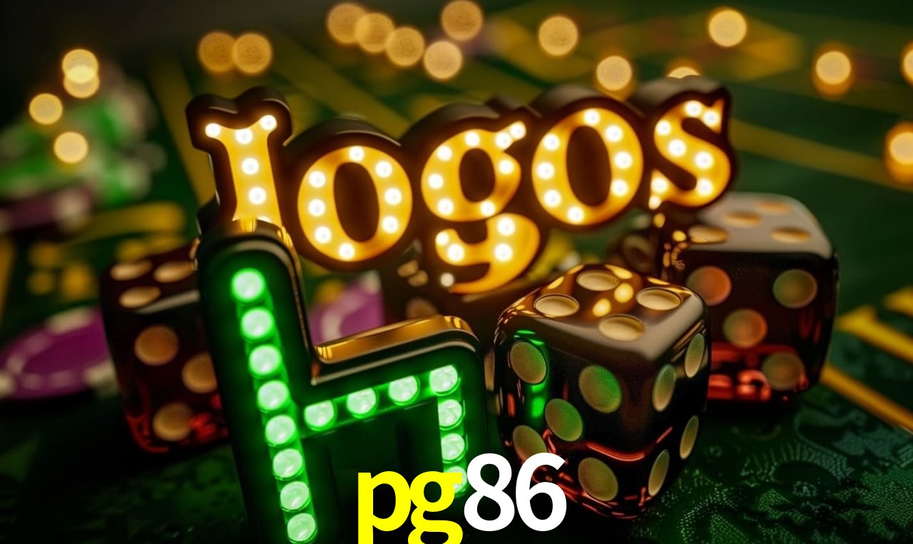 Sistemas de Segurança pg86