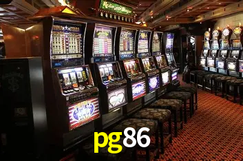 Desvendando o Mundo dos Jogos Virtuais na pg86