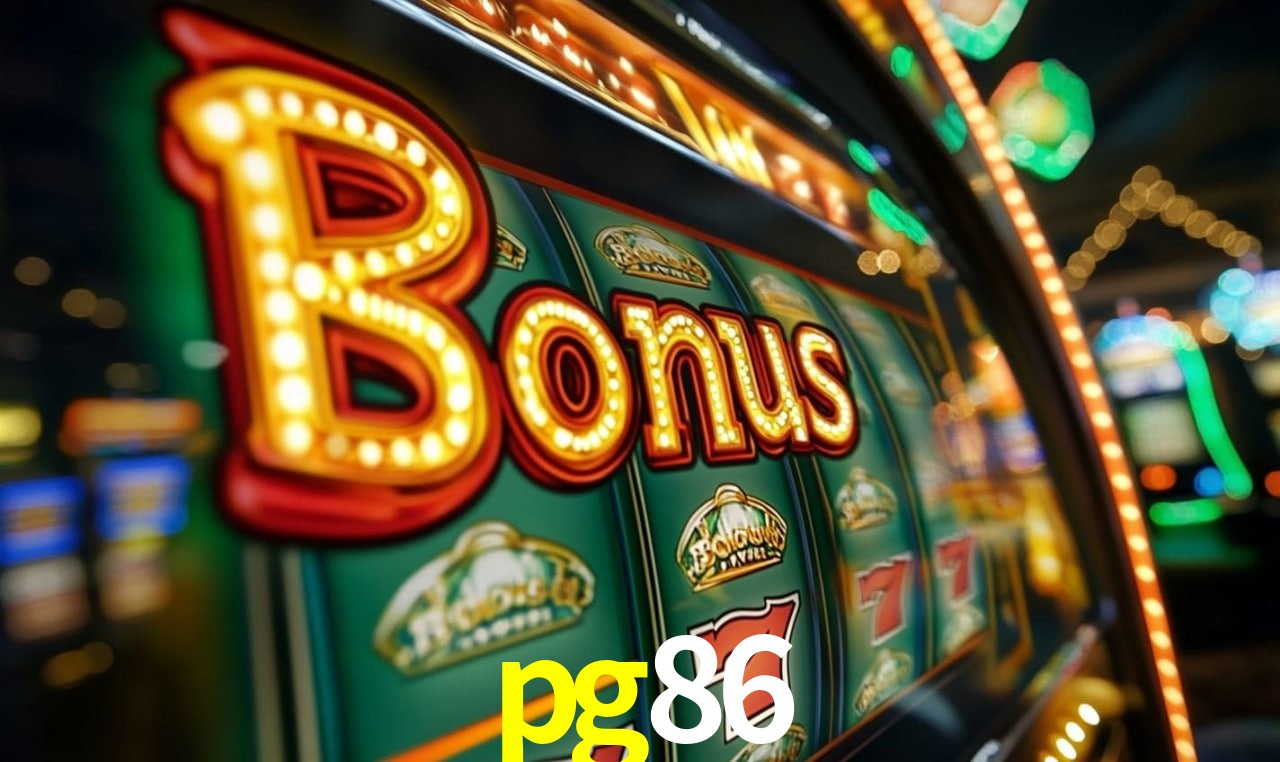 pg86 Belo Horizonte - Promo Tips