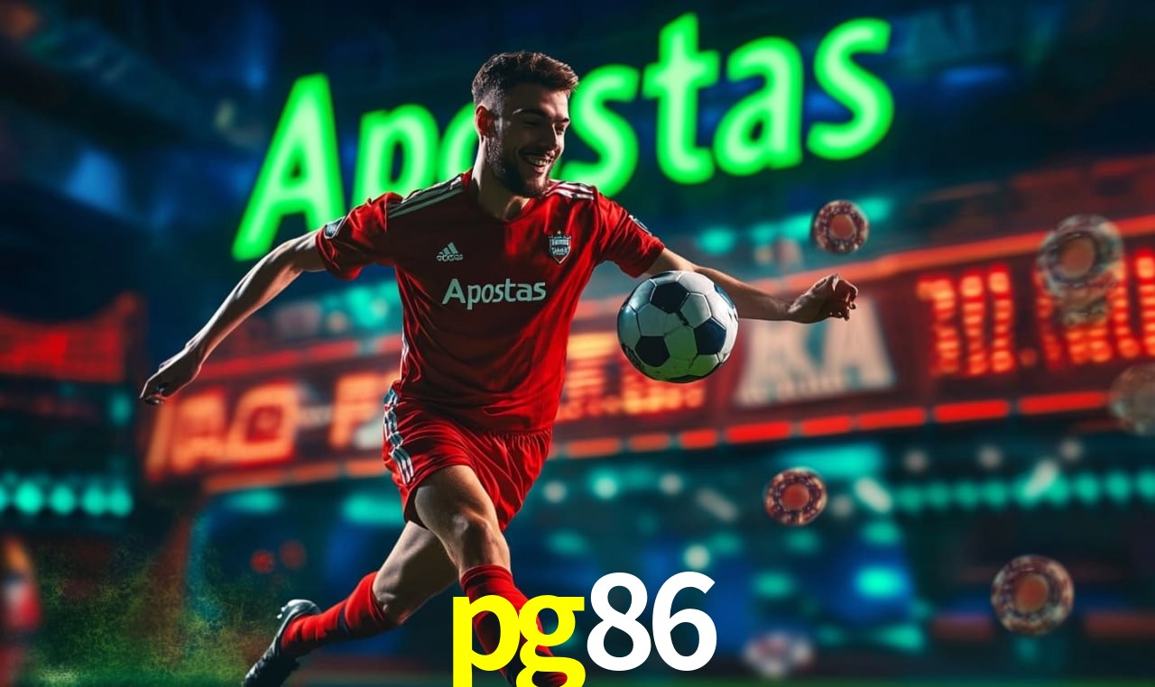 Mesa de Blackjack pg86