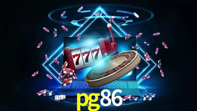 pg86 Belo Horizonte - Jackpots