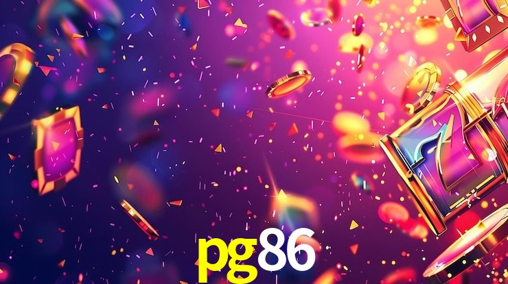 Interface do App pg86