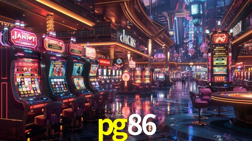 Quick Registration pg86