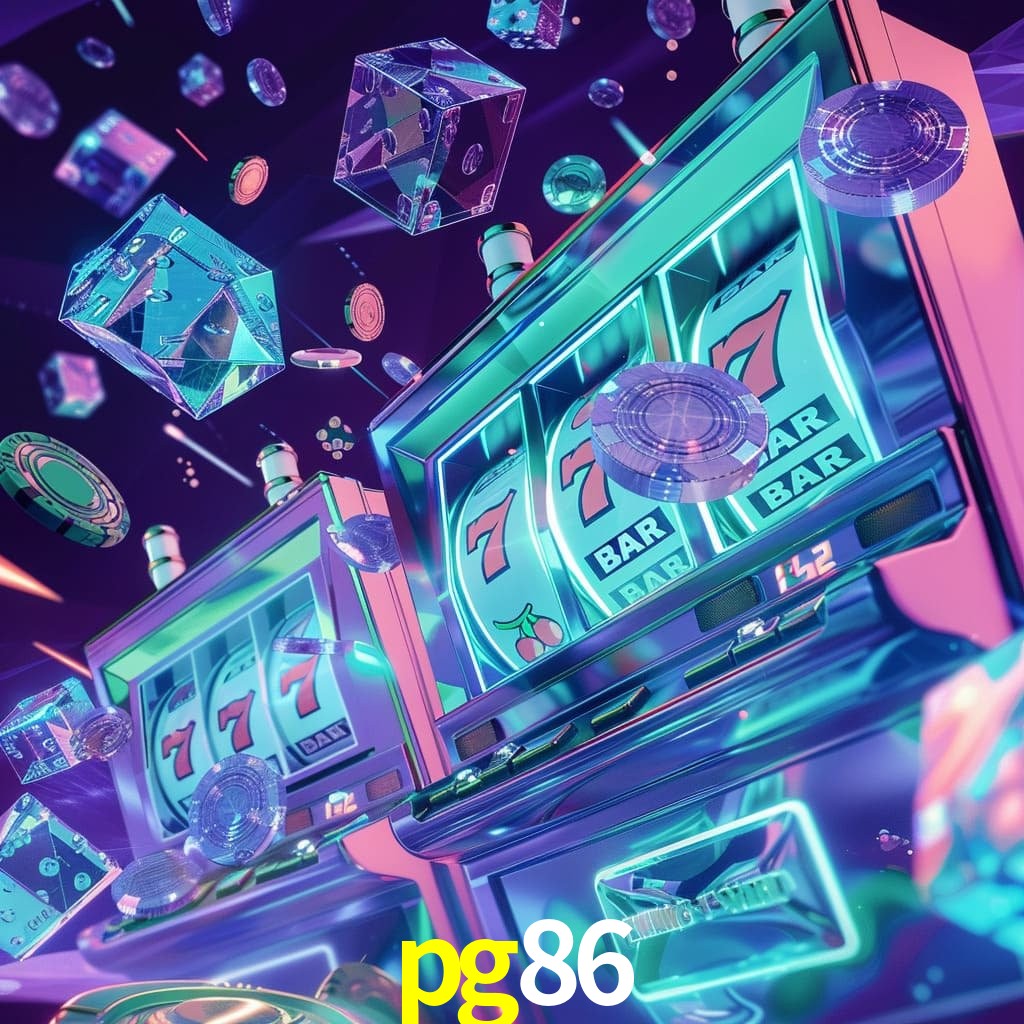 Interface Premium pg86