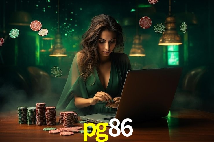 pg86 - App Compatibility
