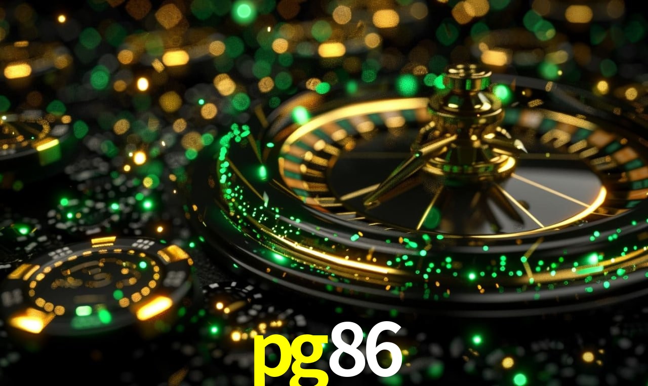 pg86 Brasília - Bonus Features