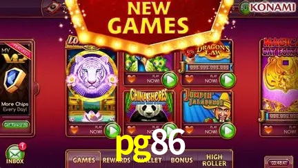Descubra a Magia dos Jogos de Arcade no 330bet