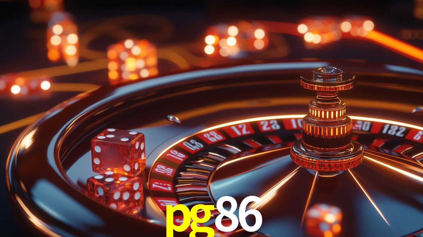 pg86,pg86.com