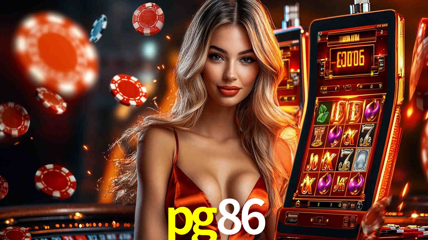 pg86.com