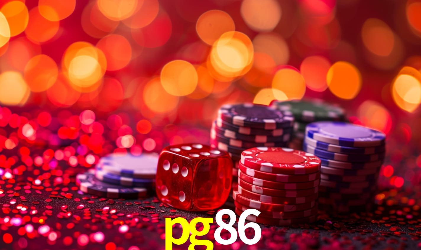 pg86 Brasília - Crash Guide
