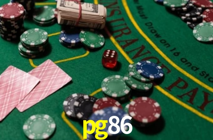 pg86