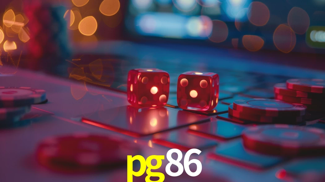 API Integration pg86