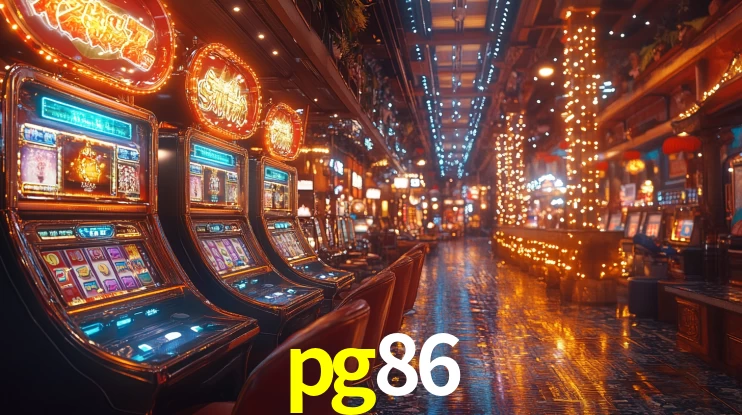 pg86