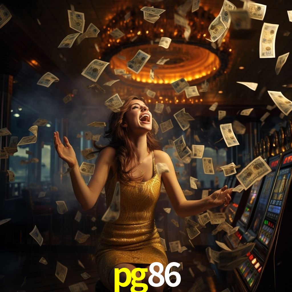 Basketball Betting pg86