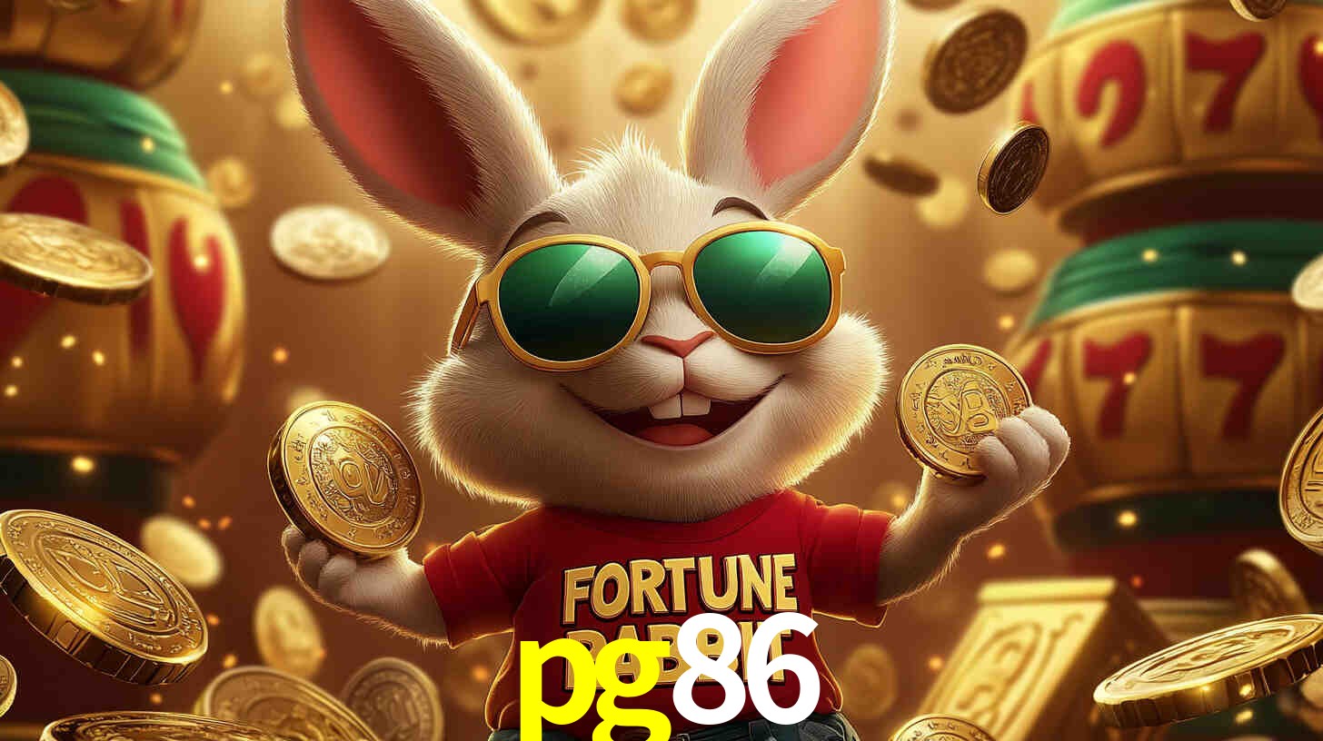 pg86: Jogue Crash e Experimente Alta Recompensa Instantânea
