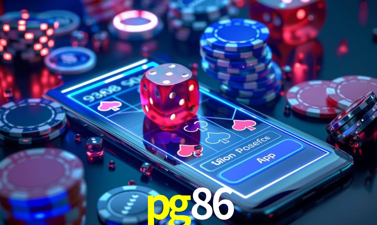 pg86 - Análise de Mercados Esportivos