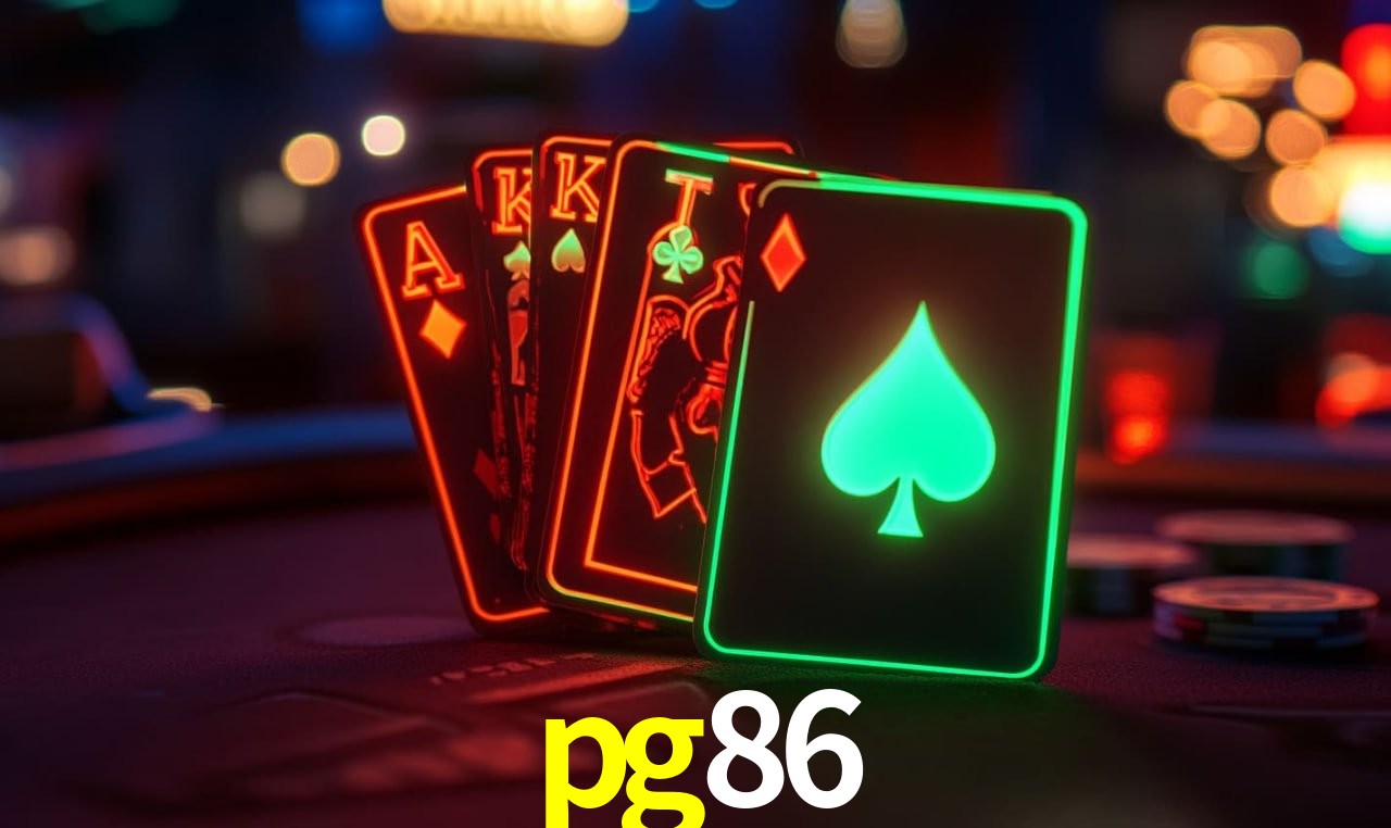 Integração de APIs pg86
