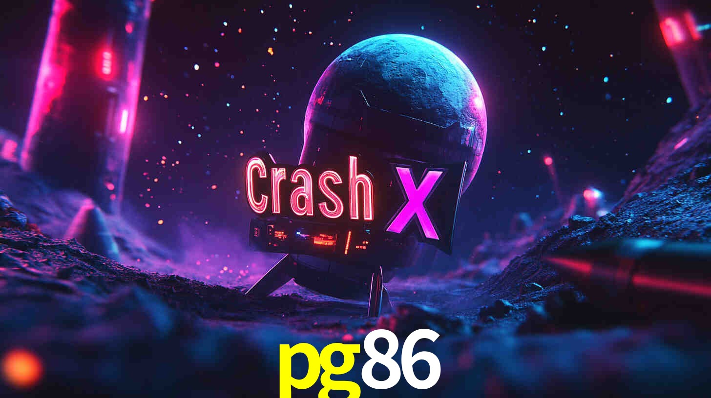 A Experiência Imersiva dos Cassinos Ao Vivo no pg86