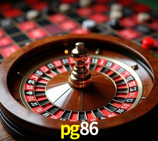 pg86 Curitiba - Statistics