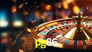 pg86 Fortaleza - Reviews