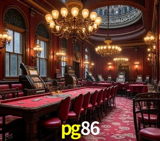 pg86 Plataforma - Certificada MGA desde 2015