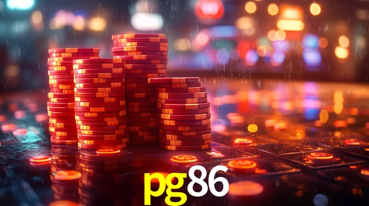 Experimente o Login Seguro Premium no pg86