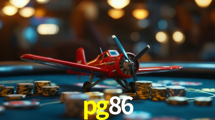 Account Benefits pg86