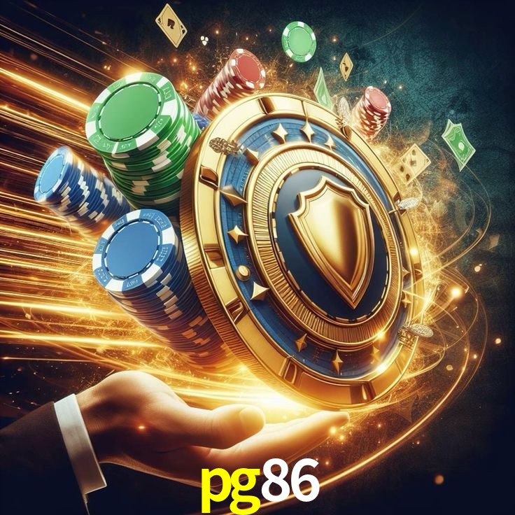 pg86 Curitiba - Live Betting