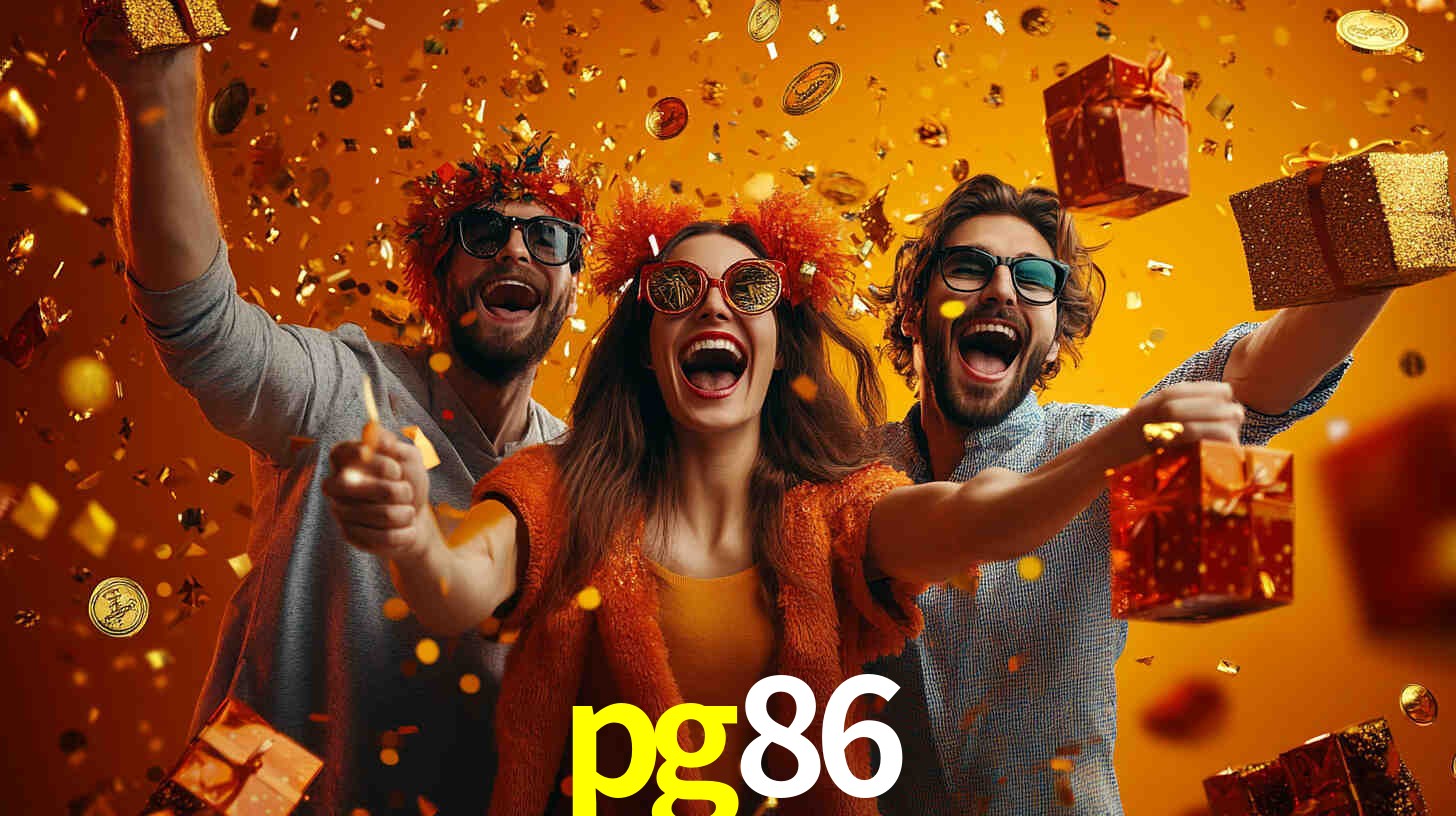 pg86