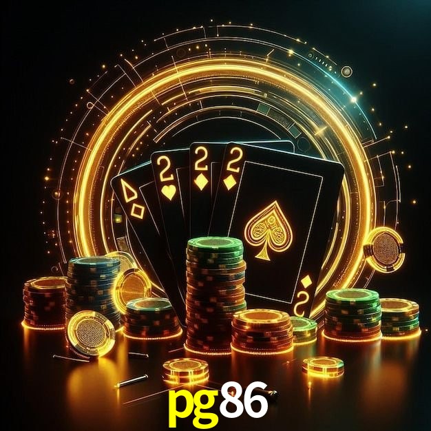 Promoção Relâmpago pg86