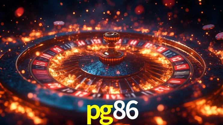 Ofertas Imperdíveis na pg86: Promoções e Bônus Que Valem a Pena