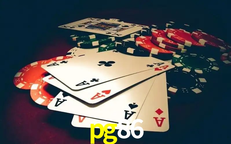 pg86 Brasília - Betting Features