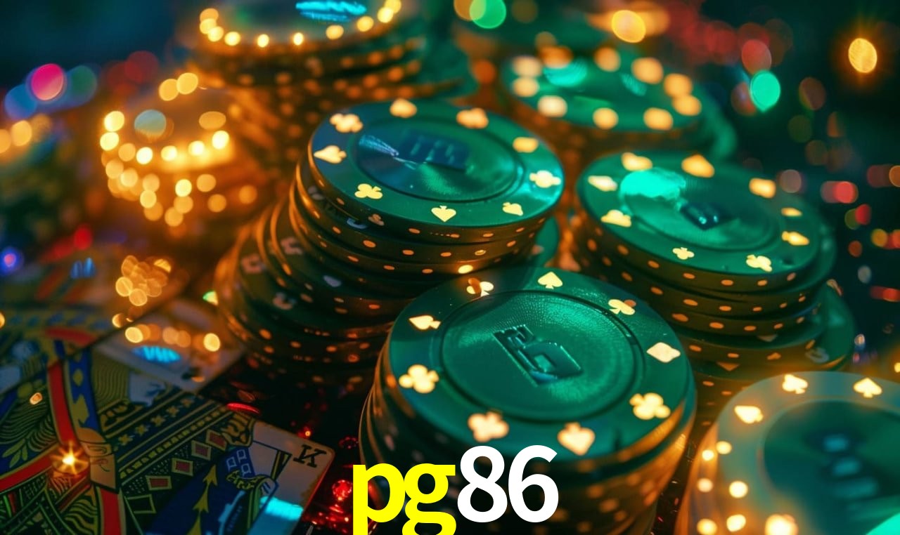 Diretório de Jogos pg86